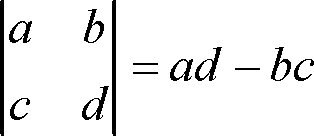 نتیجه جستجوی لغت [determinant] در گوگل