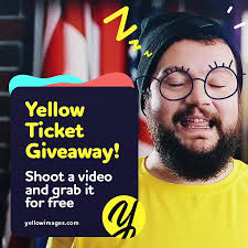 You can get the best discount of up to 90% off. Yellow Images Videos Facebook
