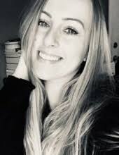 Obituary information for Kindra Renee Fatih