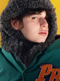 Amundra_013 Andrija_612 Constanze_845 Konstantin_169 Amundra_923  Andrija_647 Constanze_873 Amelie_830 Meni_200 Andrija_685 Const