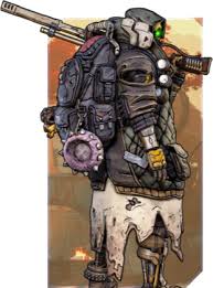 Fl4k Borderlands Wiki Fandom Powered By Wikia Borderlands Art Borderlands Borderlands 3 Tools to edit/resize png files online.