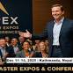 Apex Masters Expos – Investment Summit in event image
