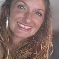 20+ "Peralez" profiles