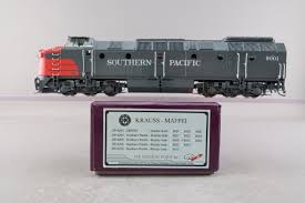 Image result for Grey 1997 CIL