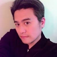 10+ "Tony Sung" profiles