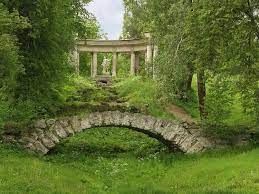 Павловский парк самый молодой из царских резиденций близ петербурга. Pavlovskij Park Rezhim Raboty I Stoimost Biletov V 2021 Godu Istoriya I Opisanie