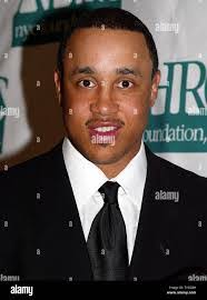 Harry Munson's Instagram, Twitter & Facebook