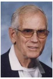 Mark William Brinkman Obituary in Warren at WJSmith Funeral Home
