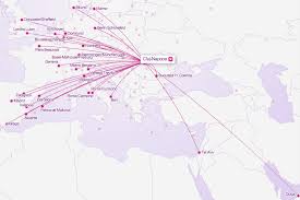 Zboruri Wizz Air Din Cluj Napoca Calator 365