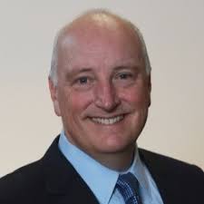 Daniel McCarron Email & Phone Number