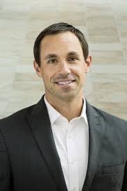 Dimatteo, Lena, 1716 Lawrence Dr, Ste 103, De Pere, WI 54115, US