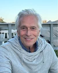 For more than four decades, Paul Didier was a fixture in Santa Barbara's  nonprofit world. As President and CEO of United Way from 1974 to 2017, he  didn't just observe the growth