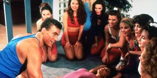 Black belt magazine named him in the top 100 most influential martial artists of the last century. Top 10 Reasons You Should Date A Martial Artist Martial Tribes