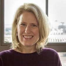 2018 Minnesota Middle School Association Annual Conference: Directory