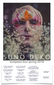 Par jessica giret créé le 16 juin 2015. Sunny Gecko Sunodeko Twitter