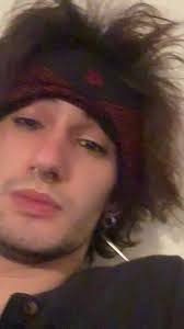 not matt (@nott._.matt)