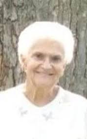 Germaine Shepard Obituary