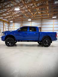 Image result for Blue Streak 2018 Dodge Truck