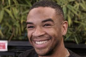 Fundraiser for Marie Johnson by Trina Flucker Stewart : Parents of slain  K-9 veteran wants to get him home