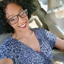 Is anyone experiencing electricity outages in Timberon, NM?