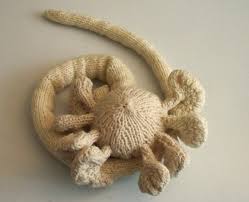 Thingiverse is a universe of things. Facehugger Weasyl