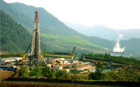 To safeguard people and assets 7,000,000 hours without lti. Fergaco Indonesia