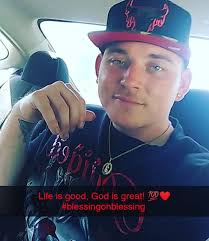 Scott Cotton (@thereal_scottcotton) • Instagram photos and videos