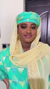 Aisha Jolina Pictures