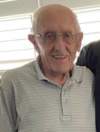 Contributions to the tribute of Gojko Prpa