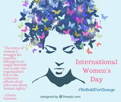Independent hard working woman quotes. International Women S Day Let S Celebrate Together Beboldforchange Iwd2017 Internationalwomensday In Womens Day Quotes International Womens Day Ladies Day