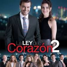 Pin On Telenovelas Colombianas