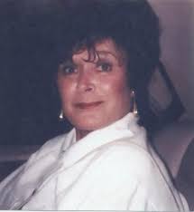 Carolyn Jeanette Seibel