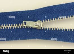 نتیجه جستجوی لغت [zips] در گوگل