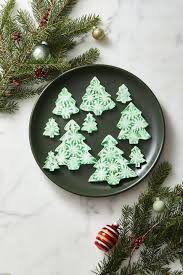 Cream the butter and sugars together until light and fluffy. 34 Best Christmas Candy Recipes Homemade Christmas Candy Ideas