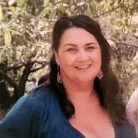 600+ "Sheree -systems" profiles