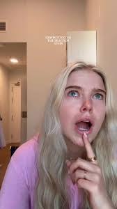 Kimberly Matherly's Instagram, Twitter & Facebook