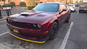 Image result for Octane Red 2018 Fleet