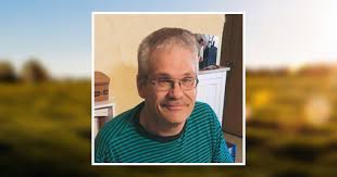 Lane Halvorson Obituary October 10, 2016