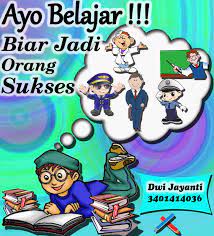 Check spelling or type a new query. 150 Contoh Desain Gambar Poster Pendidikan Dan Kesehatan