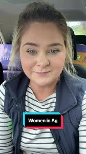 Empowering Women in Agriculture: Event or Day Out?