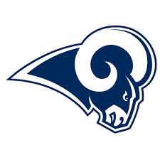 los angeles rams depth chart nfl starters and backup