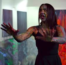Looking for the best scary movies on netflix to stream? 28 Best Netflix Horror Movies 2021 Scariest Films To Stream Now