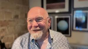 How to Learn a Song with Kyle Blair