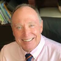 30+ "Robert Slate" profiles