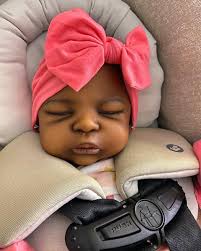 by Cierra Watson from Andrea Randall