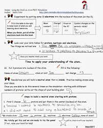 Basic stoichiometry phet lab rvsd 2/2011 let's make some sandviches! Basic Stoichiometry Phet Lab Answers Key Investigating The Effectiveness Of Computer Simulations For Chemistry Learning Plass 2012 Journal Of Research In Science Teaching Wiley Online Library Atom Atoms Proton Scribd