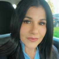 100+ "Tess Greco" profiles