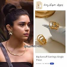 BiggBoss Outfits (@biggbossxoutfits) • Instagram photos and videos