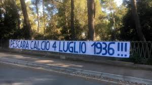 Find the perfect torino v pescara calcio serie a stock photos and editorial news pictures from getty images. Pescara Calcio Notizie Su Ilpescara