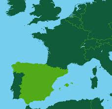 A country in europe, including most of the iberian peninsula. Spanien Politik Fur Kinder Einfach Erklart Hanisauland De